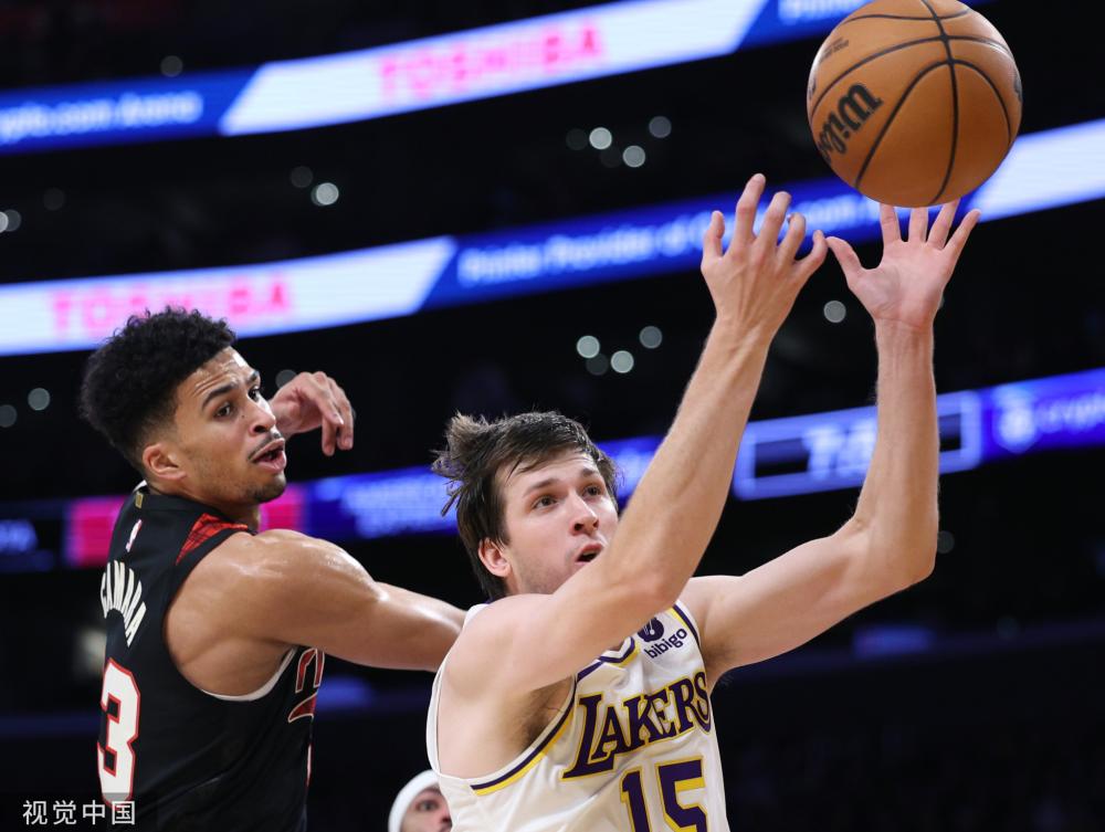 自从弗格森 自从弗格森