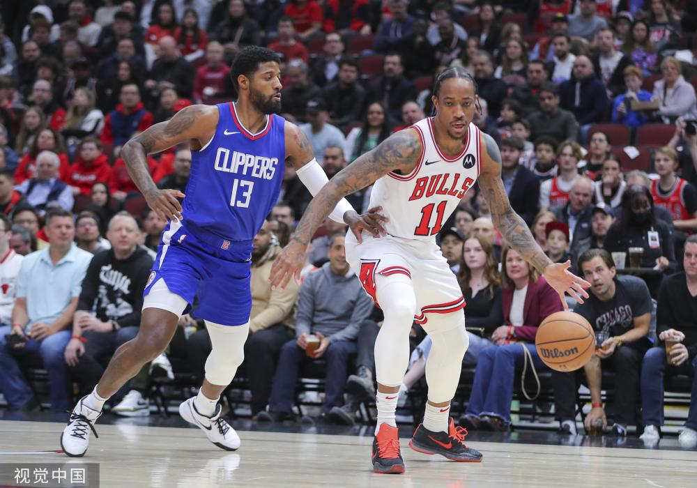 当前英超联 当前英超联