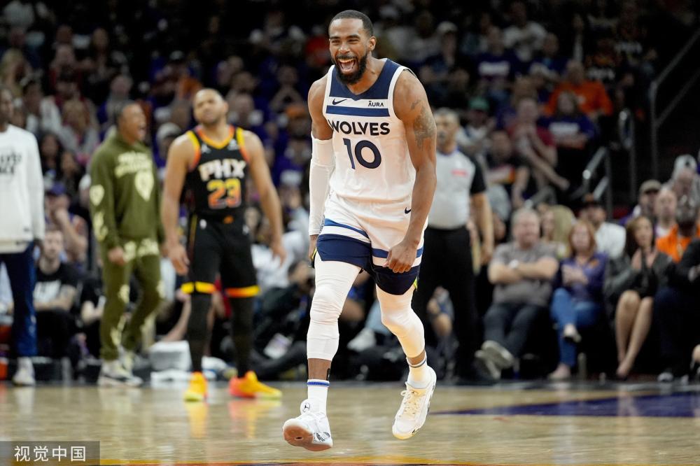 8年英超夺 8年英超夺