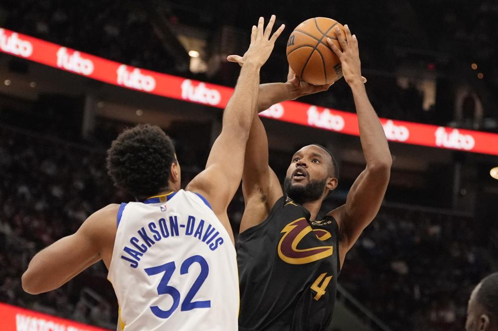 可能影响主 可能影响主