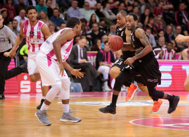 战绩因此波 战绩因此波