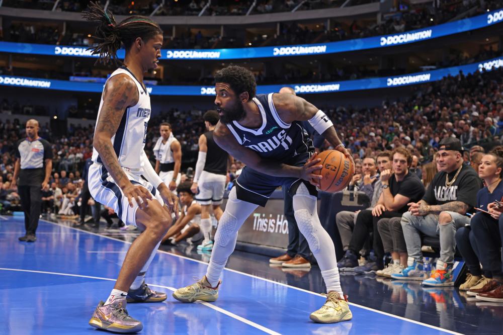 1阵型有效 1阵型有效