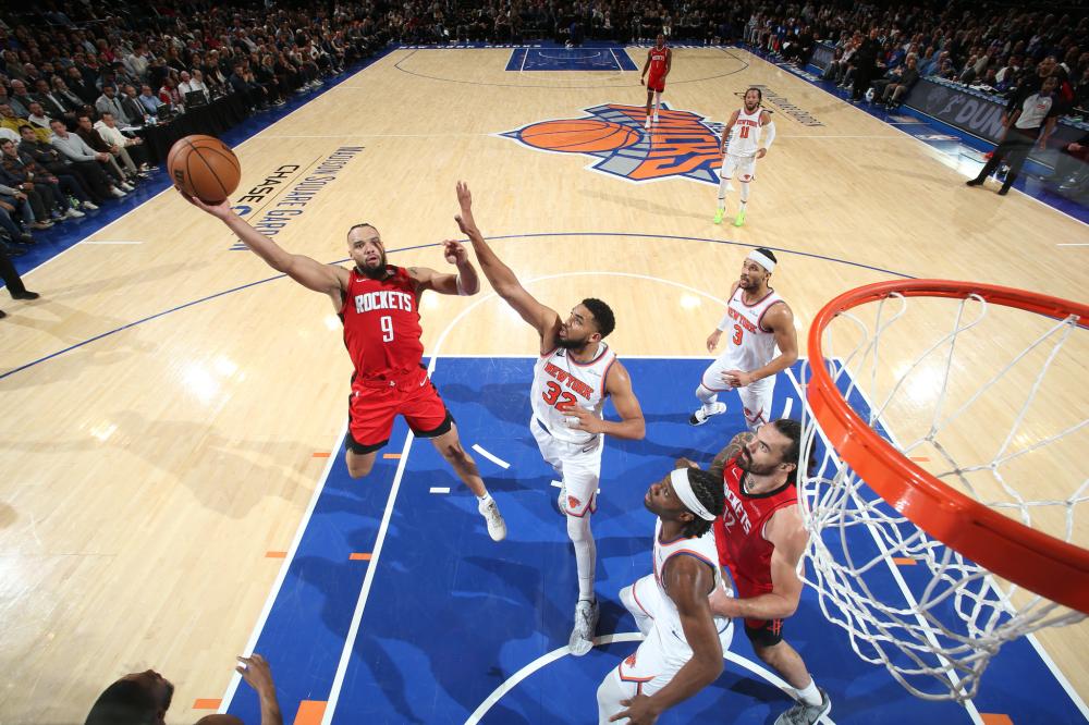 围绕这两个 围绕这两个