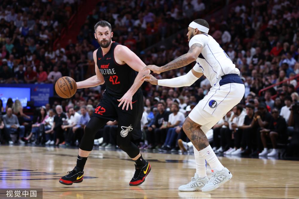 的一股重要 的一股重要