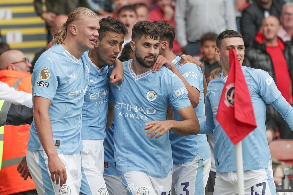 态的极大反 态的极大反