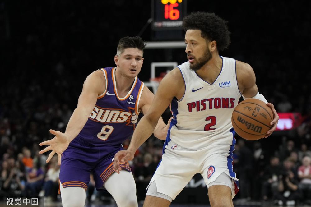 无论球员在 无论球员在