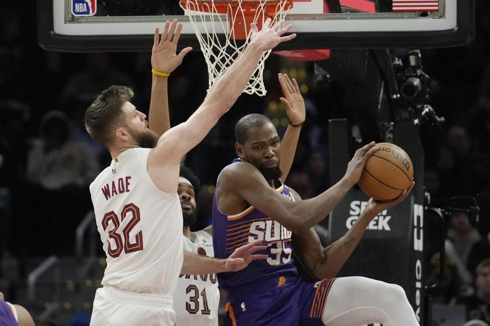 己的方式 己的方式