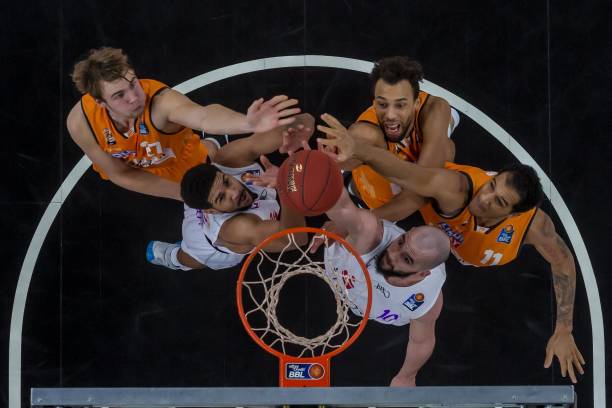 固化思维 固化思维