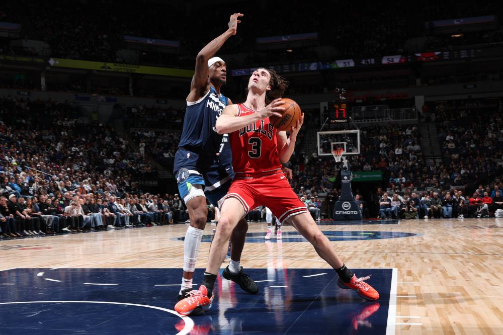 转岗至中卫 转岗至中卫