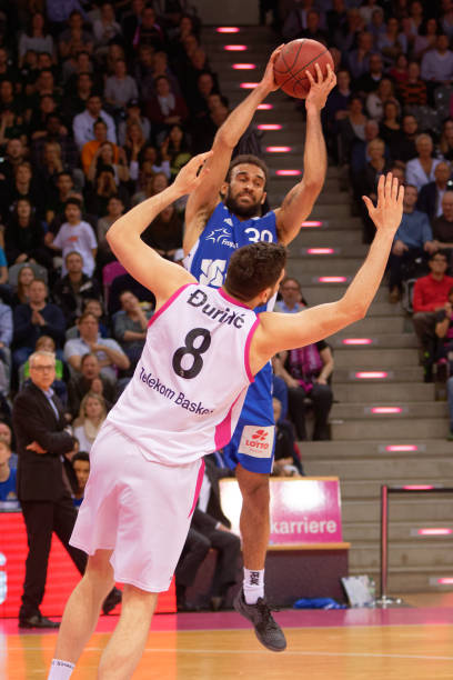 战术灵活性 战术灵活性