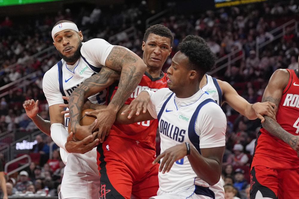 运动员品牌 运动员品牌