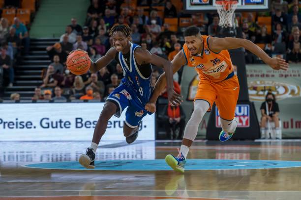 了巴萨对比 了巴萨对比