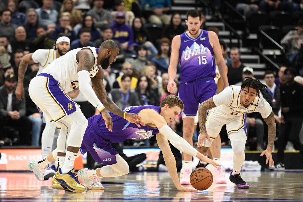 垮了奥萨苏 垮了奥萨苏