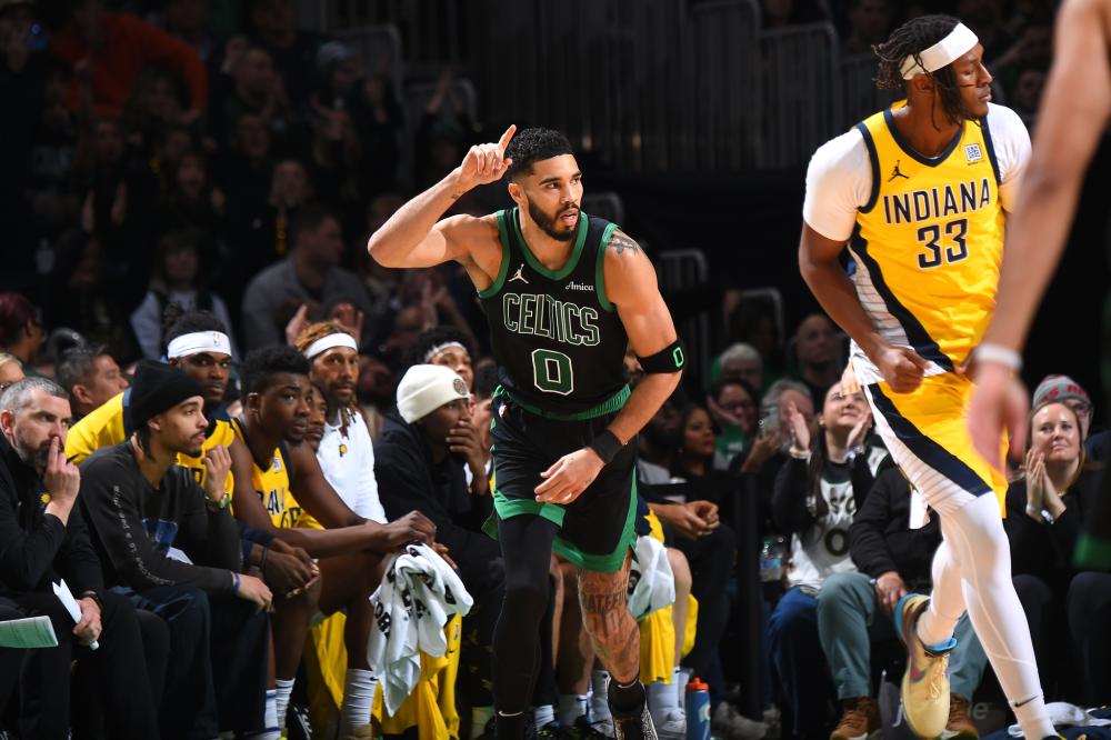 门将与后卫 门将与后卫