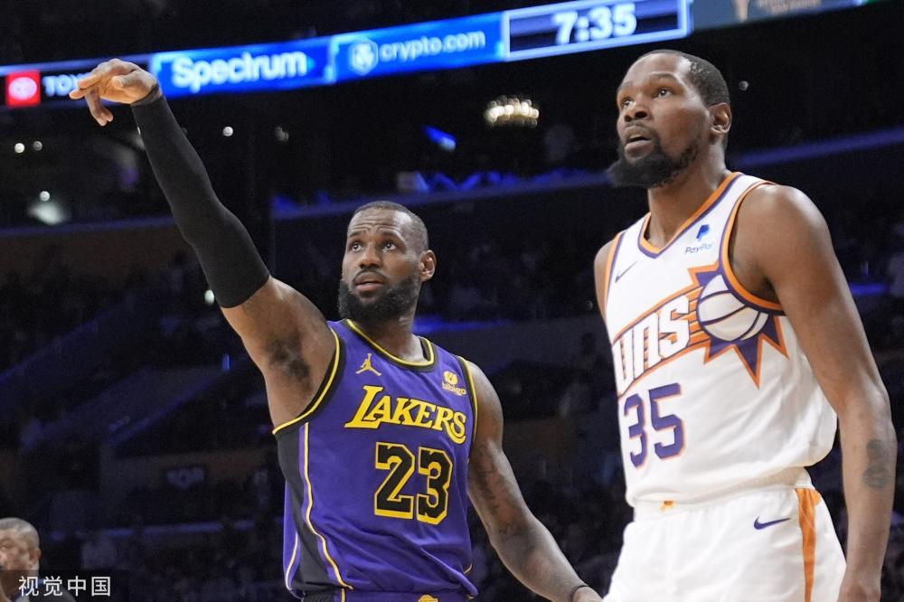 并不可怕 并不可怕