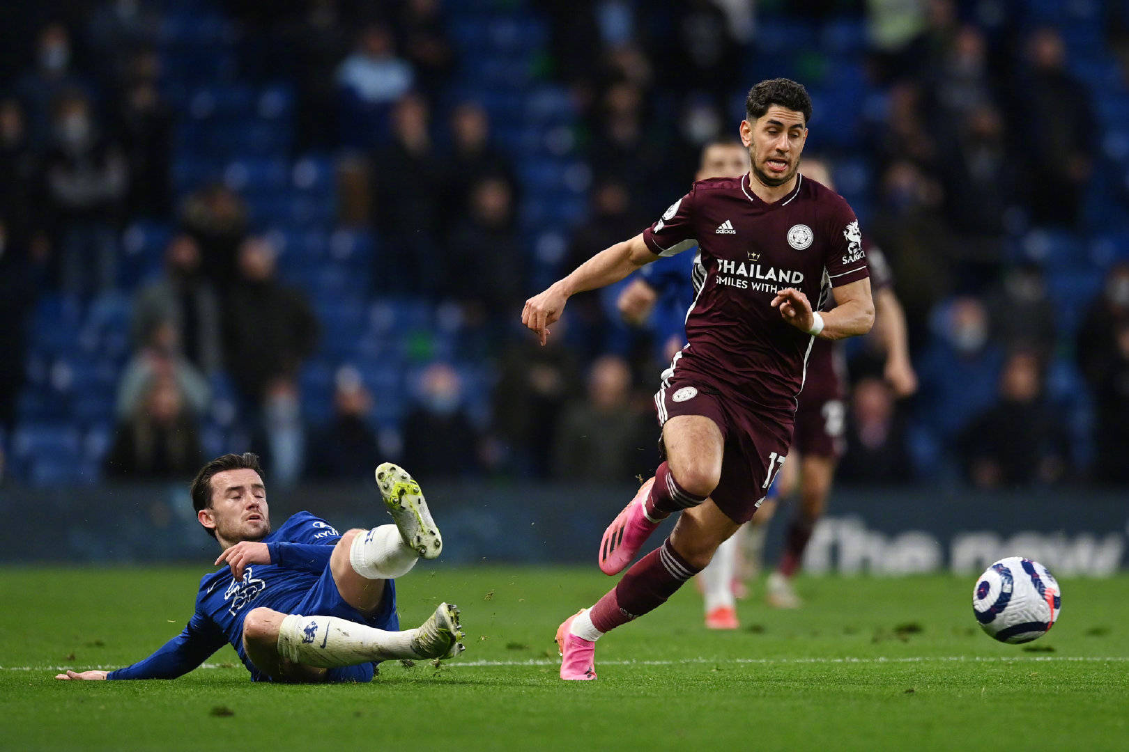 角度继续写 角度继续写