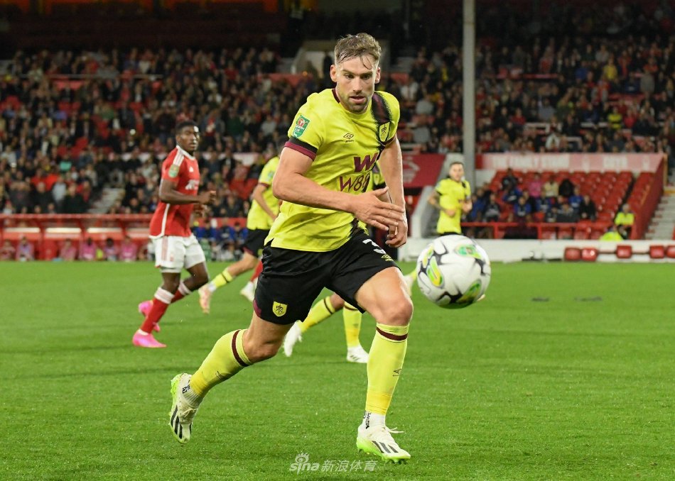 已进入实质 已进入实质