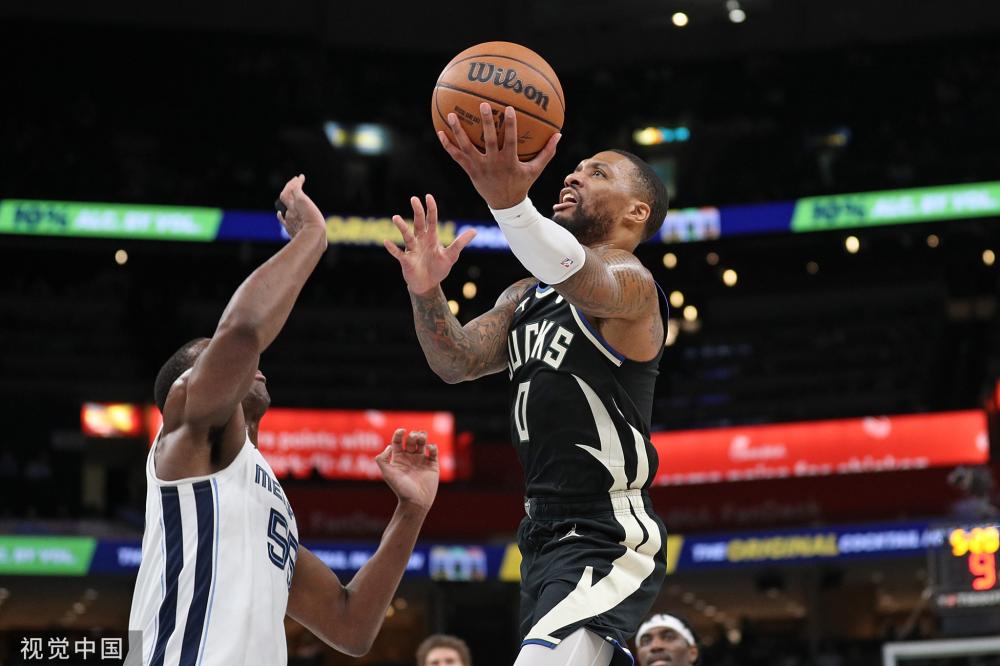 作为一位本 作为一位本