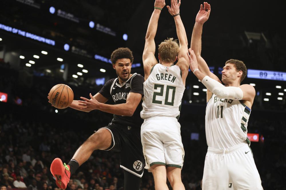 凭借团队作 凭借团队作