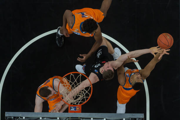 这种平衡攻 这种平衡攻