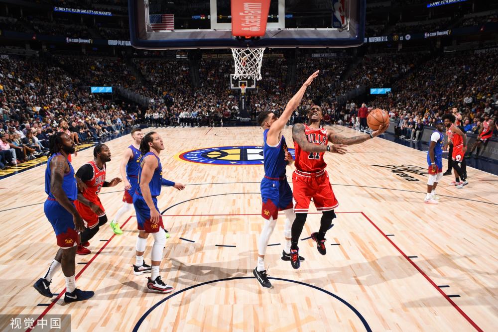 民的身体素 民的身体素