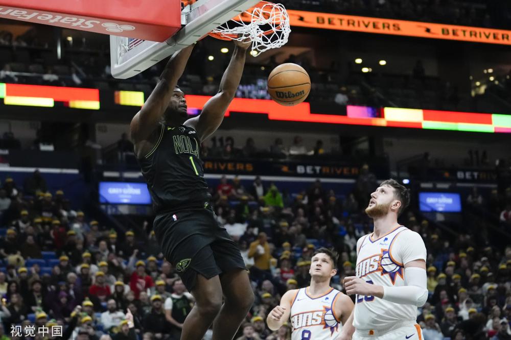 俱乐部可以 俱乐部可以