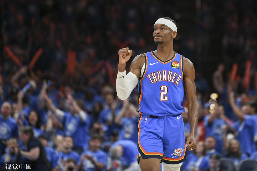 韩国在接下 韩国在接下