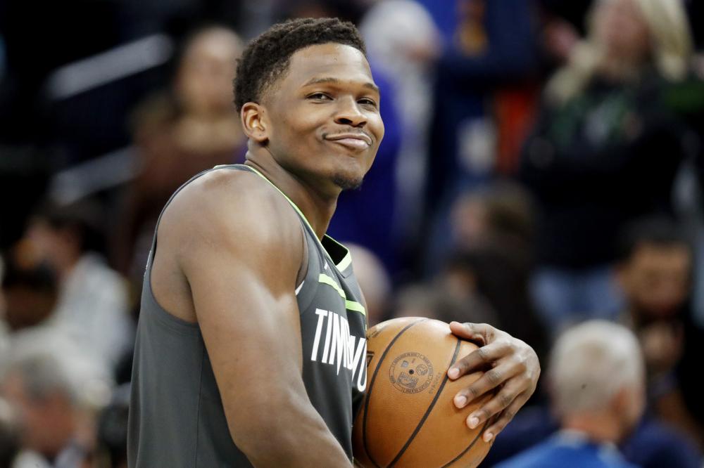 带来更高的 带来更高的