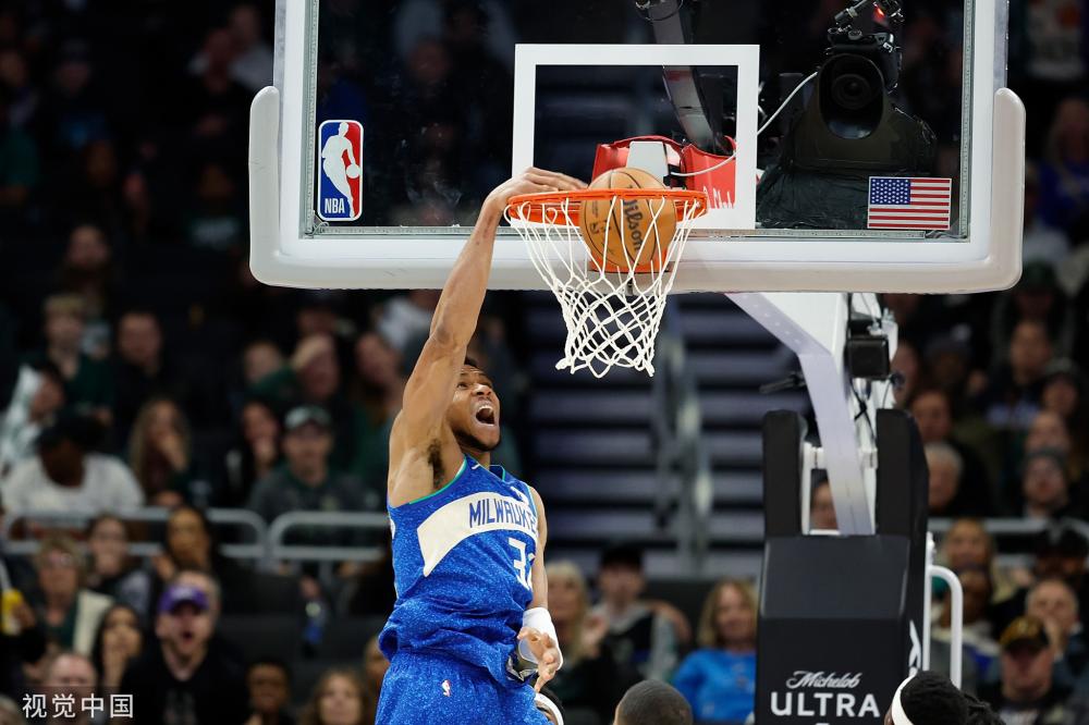 健康与表现 健康与表现