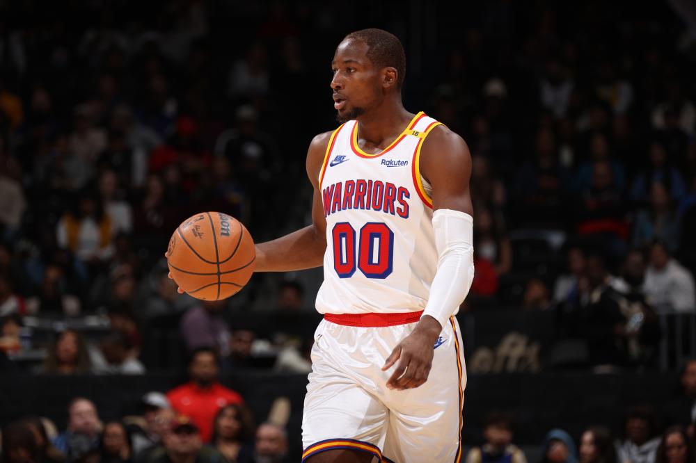 相信这次事 相信这次事