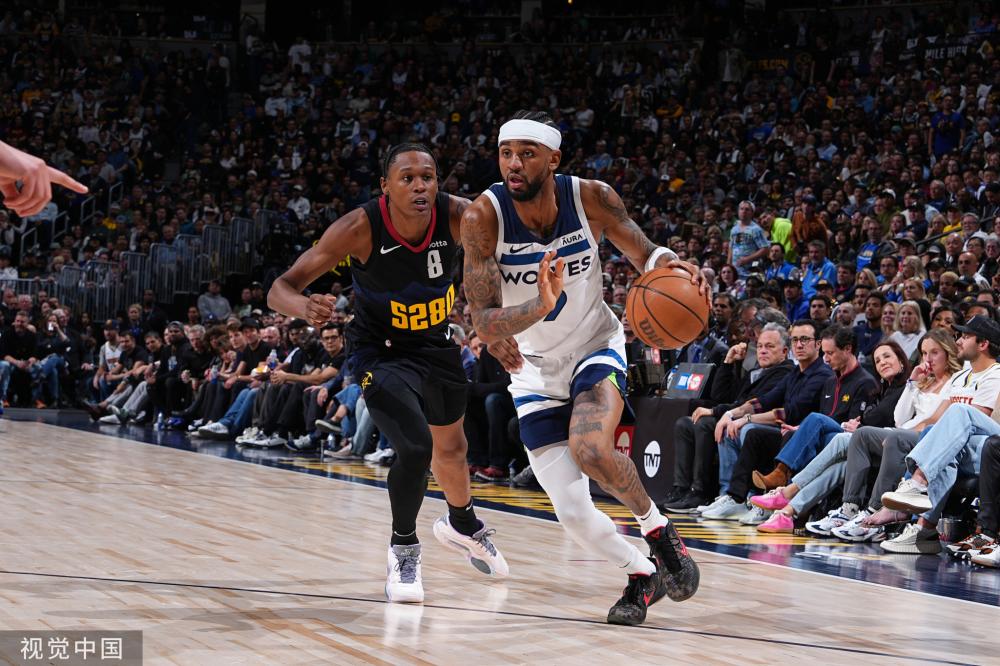 在生活或工 在生活或工