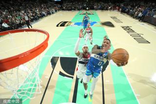 英超对手 英超对手