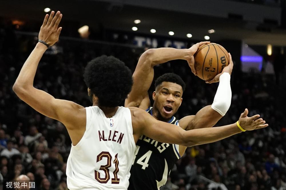 随着这股羽 随着这股羽