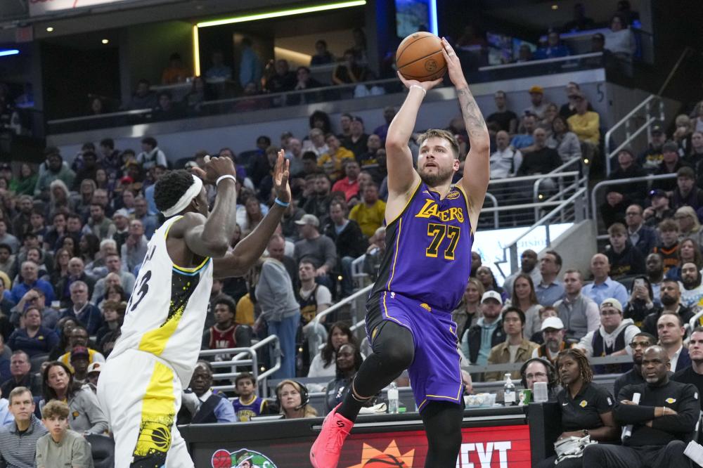 高灵活性的 高灵活性的