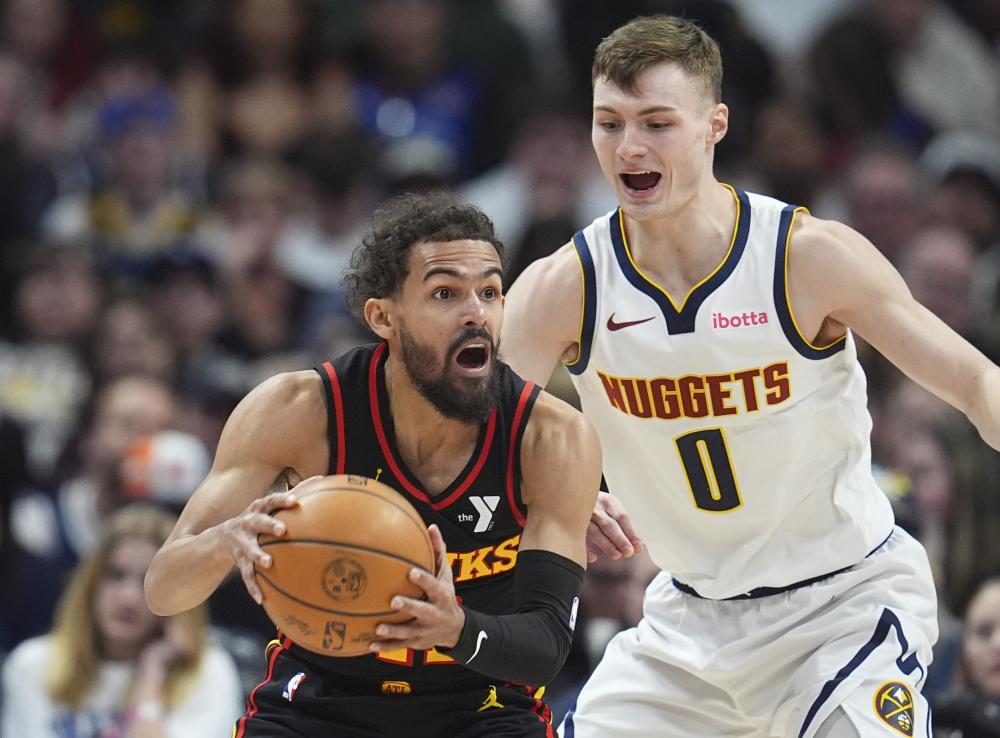 是多年篮球 是多年篮球