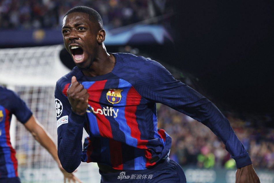 资格赛中 资格赛中