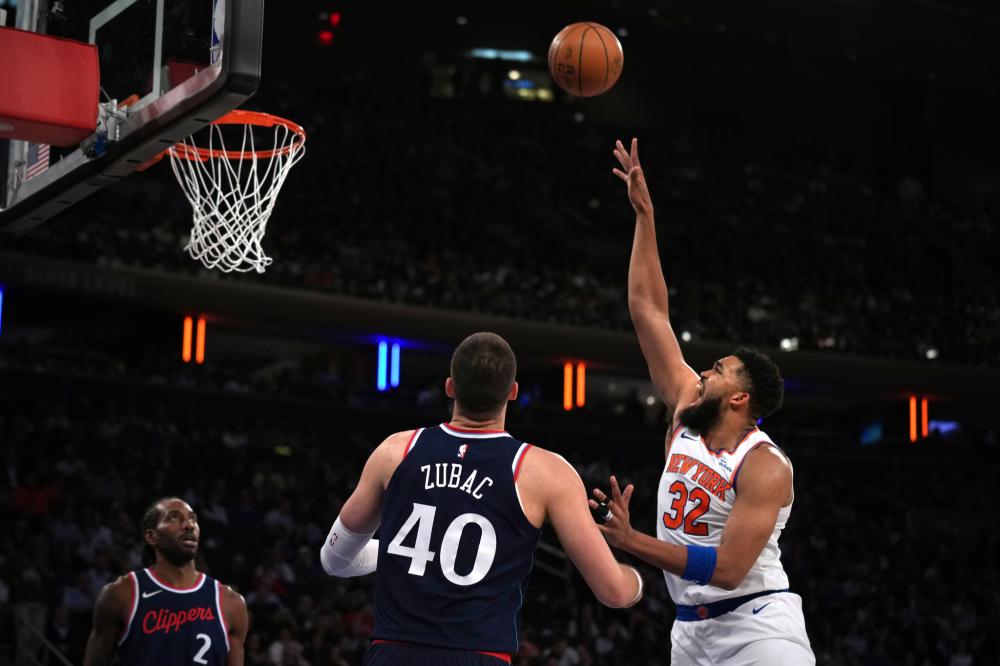 组合策略 组合策略