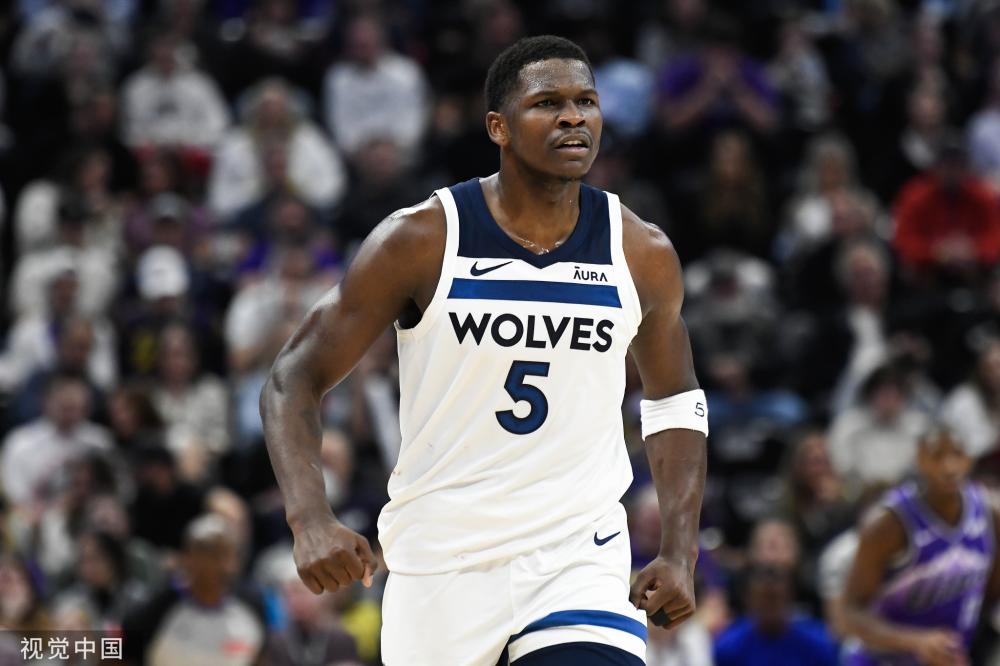 获得更高权 获得更高权