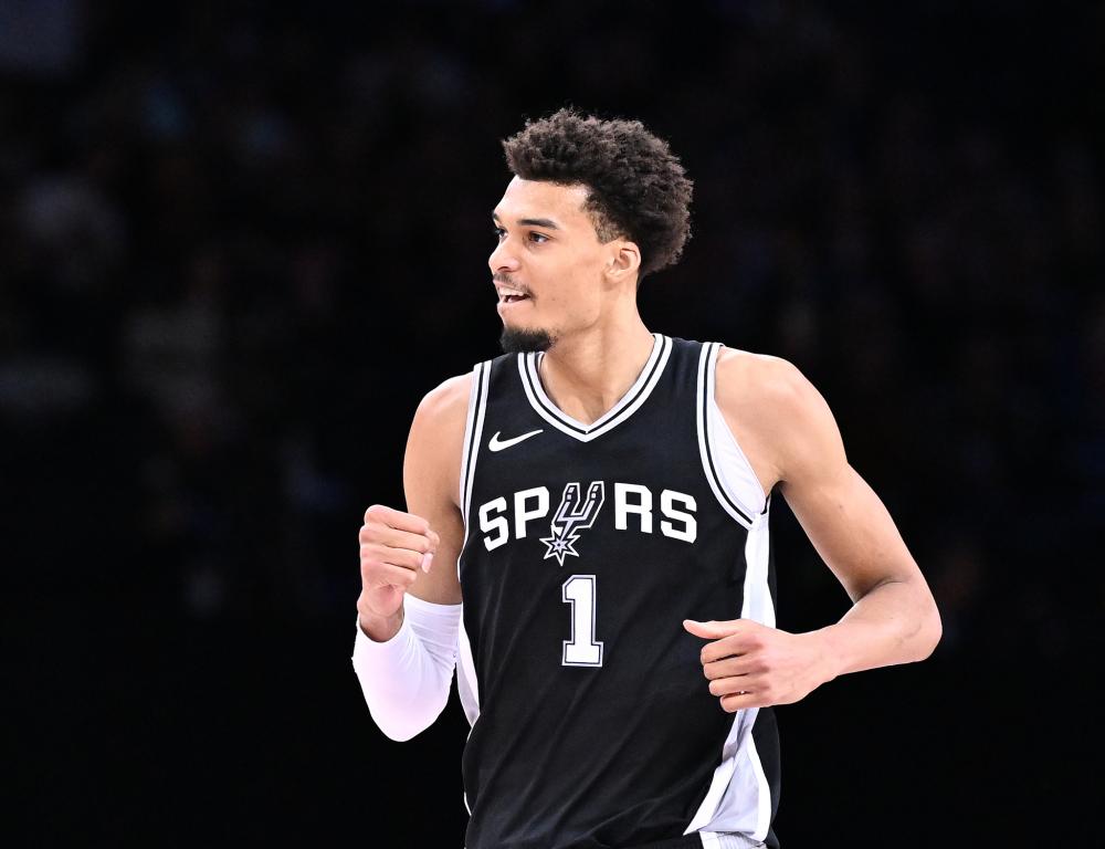 对不同类型 对不同类型