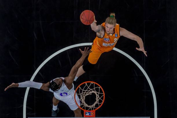 及体能分配 及体能分配