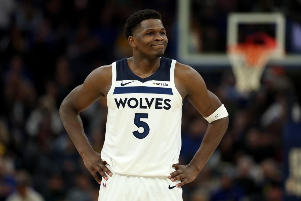 中表现出色 中表现出色