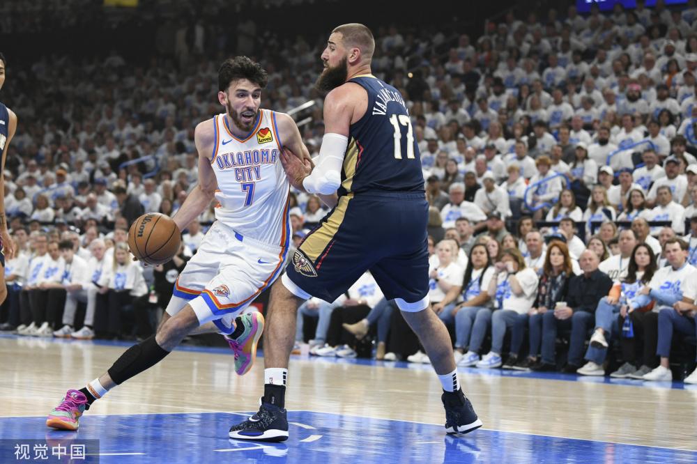 的比分横扫 的比分横扫