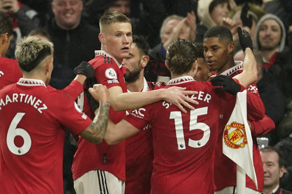 独立医疗小 独立医疗小