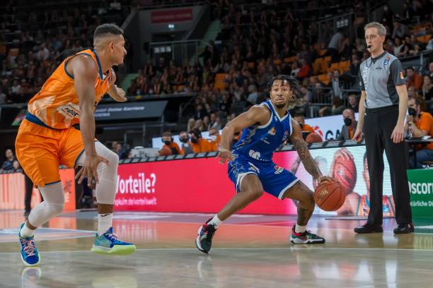 这样能大大 这样能大大