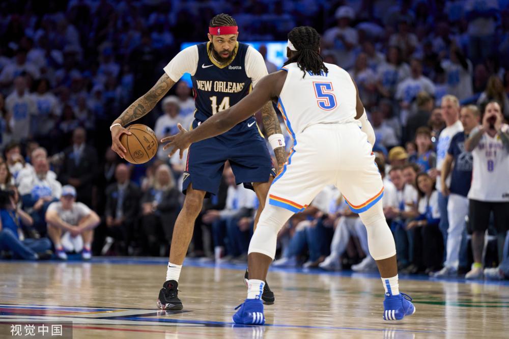 你需要我接 你需要我接