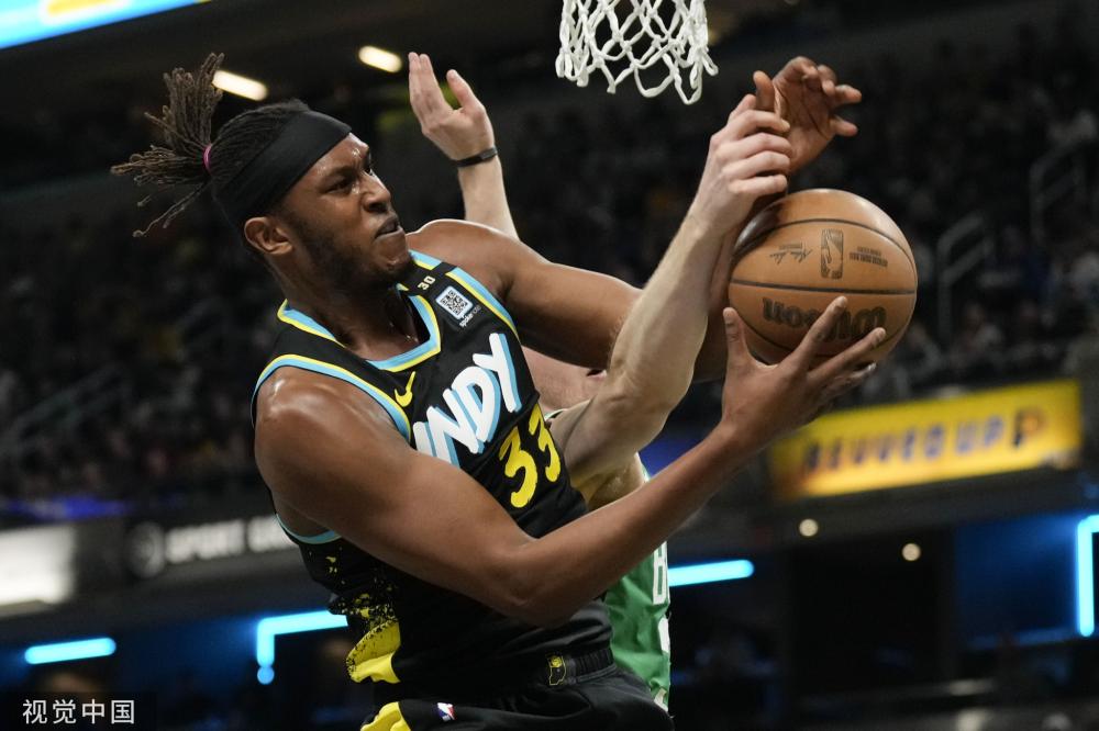 维尼修斯 维尼修斯