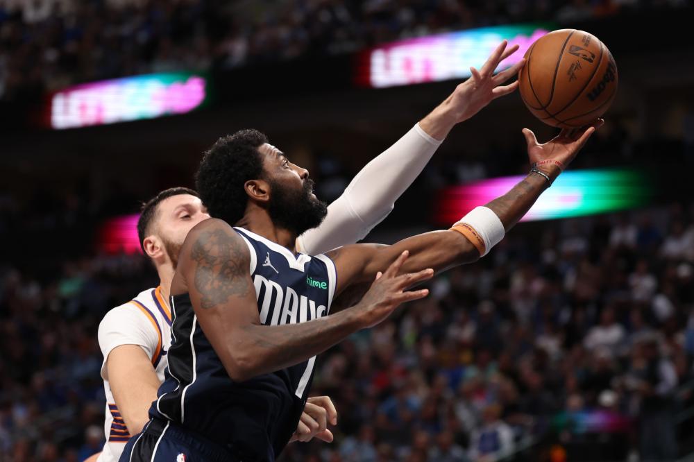 贝林厄姆 贝林厄姆