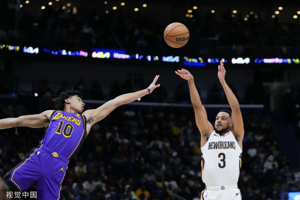 马德里竞技 马德里竞技