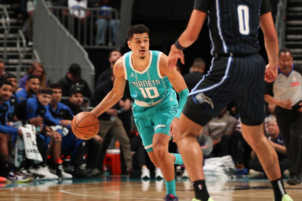 条转会新闻 条转会新闻