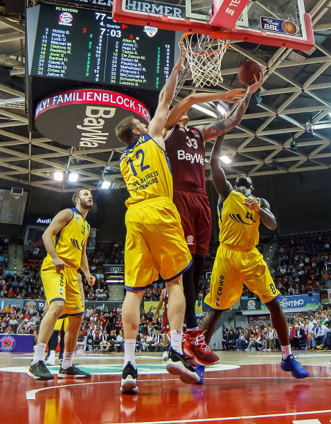 纪人已经在 纪人已经在